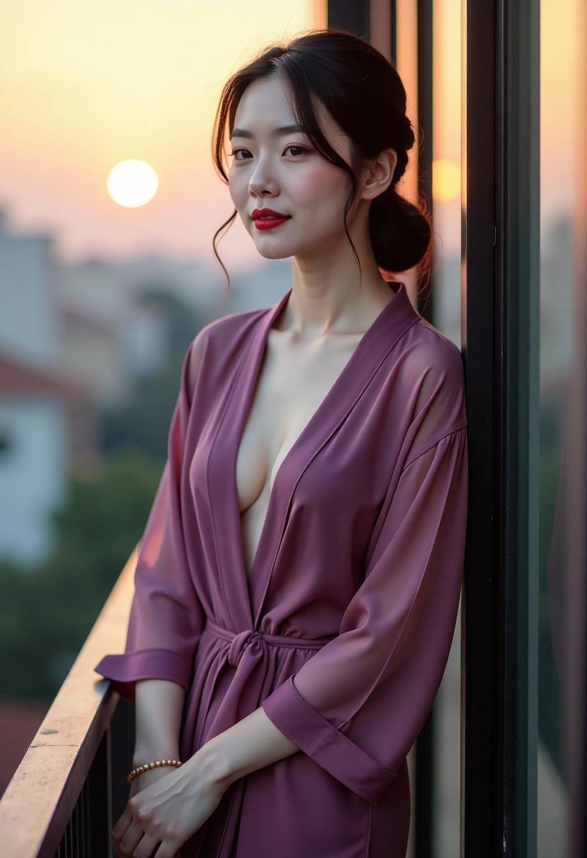 延禧攻略