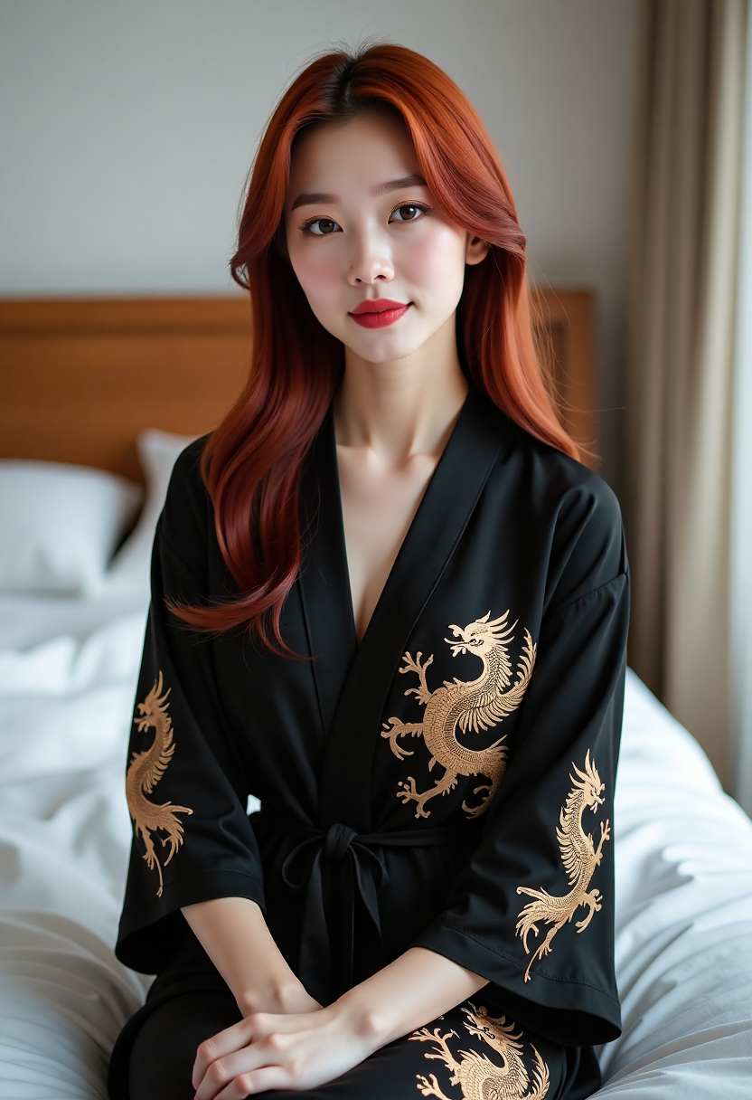 惜花芷