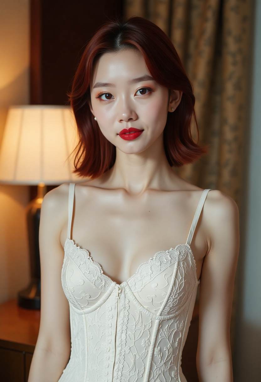周生如故